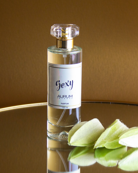 Miyabi online annayake woman