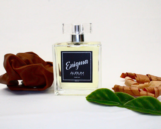 Enigma