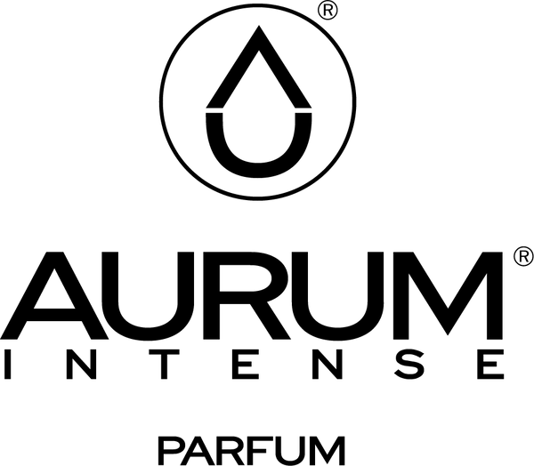 Aurum Intense
